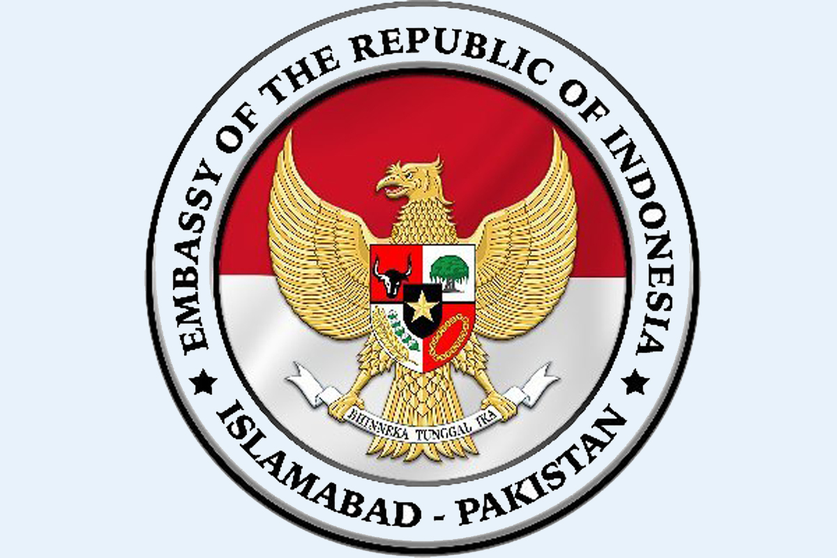 Indonesian Embassy hosts networking event to strengthen Pak-Indonesia ...