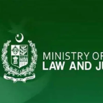 Law ministry proposes projects of linking 13 jails with courts