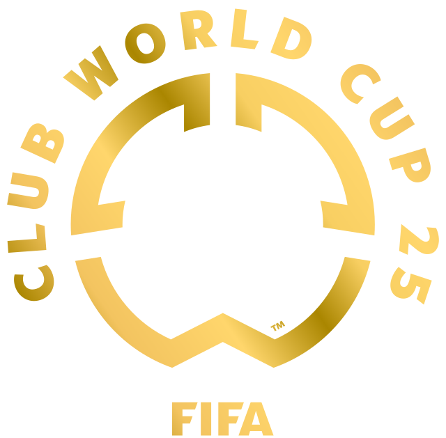 Online sale for FIFA Club World Cup 2025 tickets starts from December 19