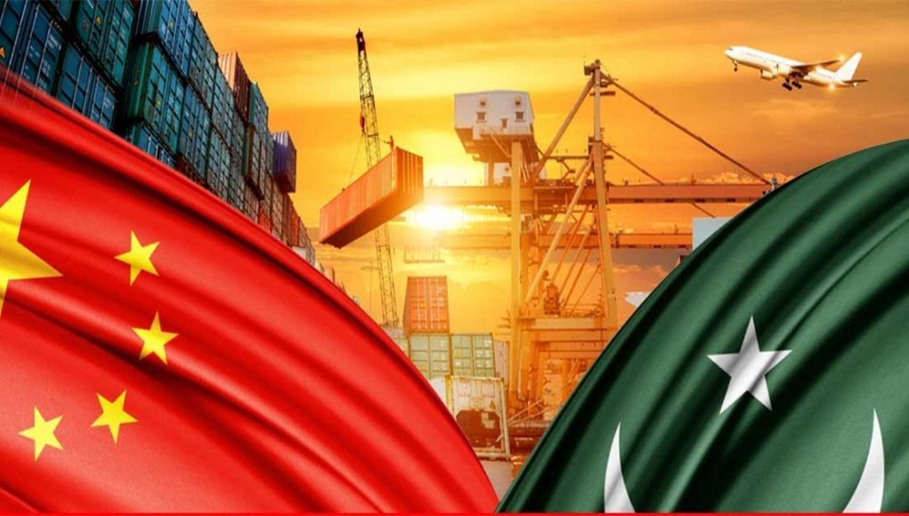 CPEC 2.0 – Entering an era of magnificent growth