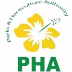 PHA to enhance nursery’s capacity to beautify, parks, green belts