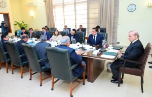 PM directs prompt completion of low-cost housing projects