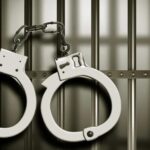 Six fugitives arrested from UAE