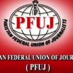 New body of PFUJ elected