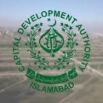 CDA Board approves land allotment for Police University