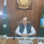 Problems of newspapers' workers, owners to overcome soon: Secretary Info