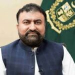 CM Bugti expresses sorrow on demise of Tahir Mehmood