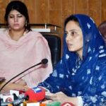 Commissioner directs to finalize arrangements for 9th, 10th exams