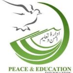 Speakers for youth role to foster peace, social cohesion