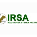 IRSA releases 72,139 cusecs water