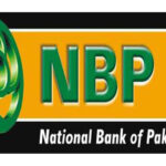 NBP Exchange Rates