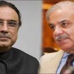 President, PM pay tribute to security forces for foiling terror attack on Bannu Cantt