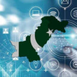 Pakistan’s earns $2.177 billion from IT services' export during Jul-Jan