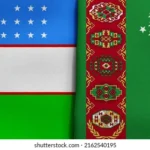 Turkmenistan, Uzbekistan join forces for new water strategy