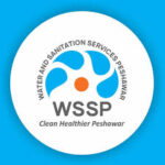 WSSP, NIUIP sign MoU for groundwater mapping in Peshawar