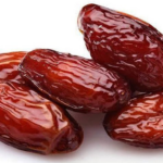 Pakistan: A hidden gem of dates world